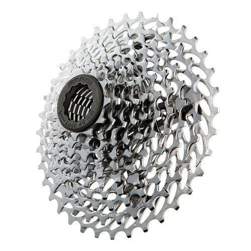 Sram PG-1030 10 speed MTB Cassette (11-36t) – Bruce Reyneke Cycles