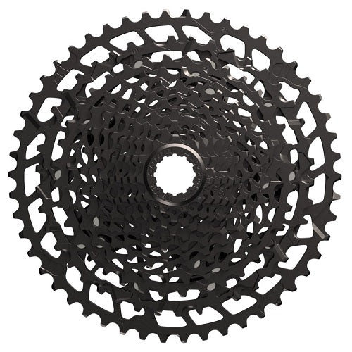 Sram NX Eagle 12 speed (11-50t)