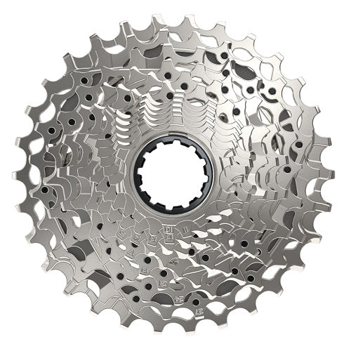 Sram Rival XG1250 12spd Cassette