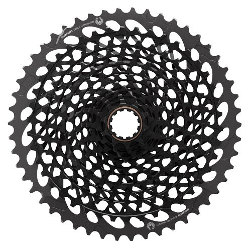 Sram XO1 Eagle 12 speed Cassette (10-50t)