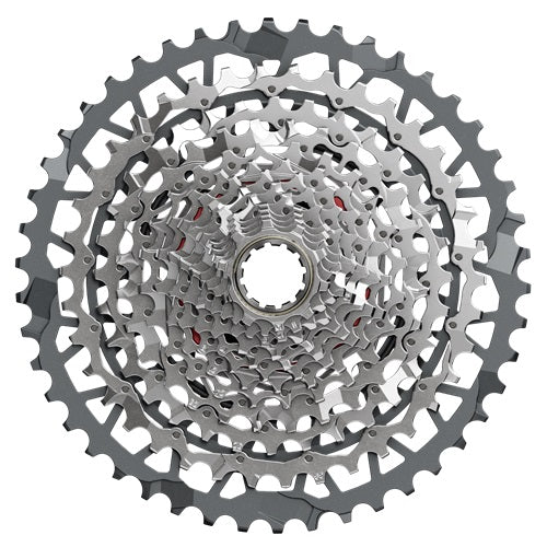Sram Rival E1 13 speed Cassette (XG-1351)