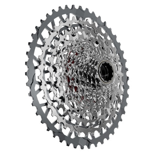 Sram Rival E1 13 speed Cassette (XG-1351)