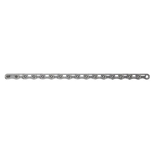 Sram RED E1 12/13 speed Chain (Silver)