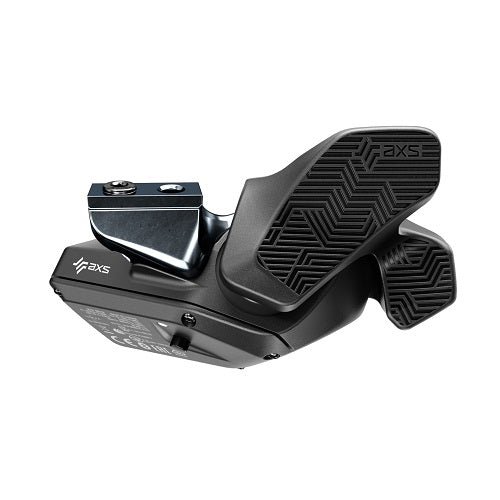 Sram GX/X0 AXS Rocker Shifter