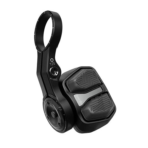 Sram T-Type Pod Controller Ultimate AXS
