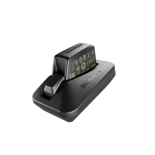 Sram AXS Battery Charger V2 (USB-C)