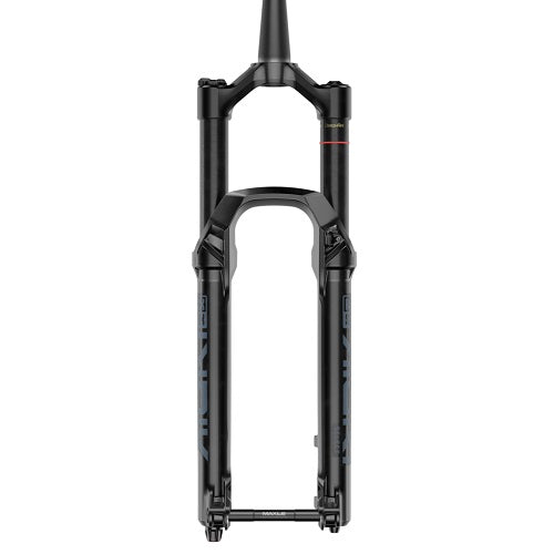 Rockshox Lyrik Select 27.5" (150mm)