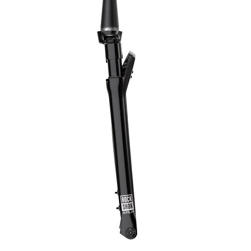 Rockshox Rudy Ultimate Gravel Fork (12x100)