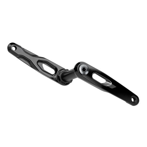 Sram Rival E1 XPLR Crankset (DUB WIDE)