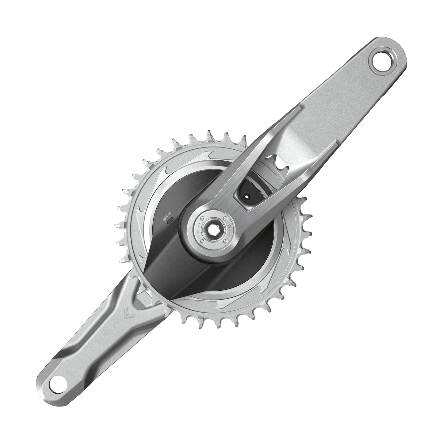 Sram Eagle 1987 Transmission Groupset (LTD Edition)