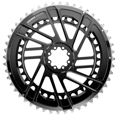 Sram Force E1 Chainring Set (8 bolt)