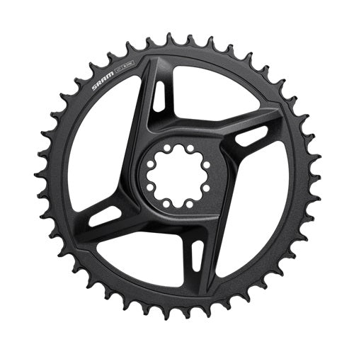 Sram Rival XPLR Chainring (8 bolt)