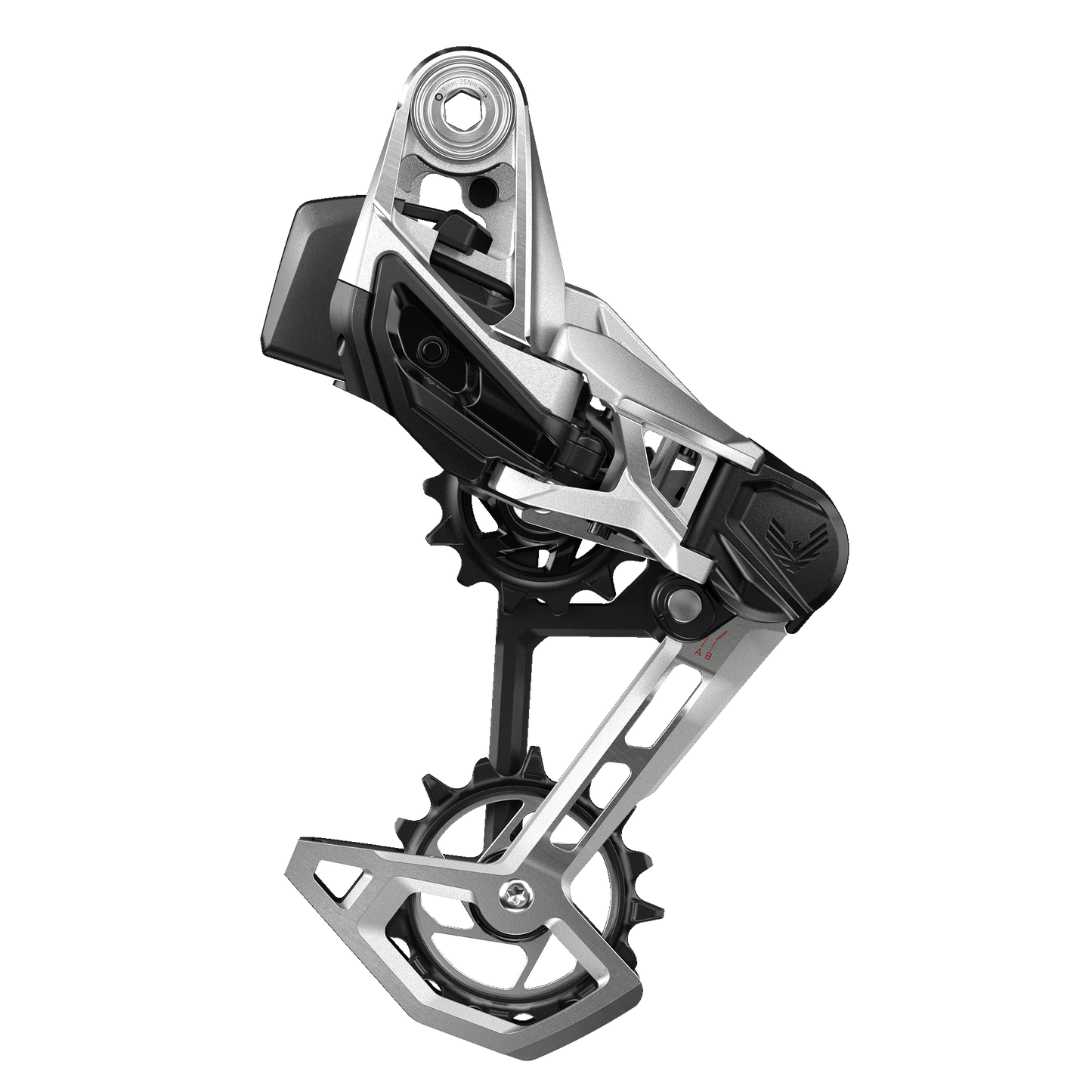 Sram Eagle 1987 Transmission Groupset (LTD Edition)