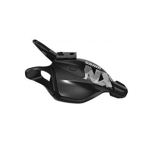 Sram NX Eagle 12 speed Shifter