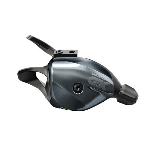 Sram GX Eagle 12 speed shifter