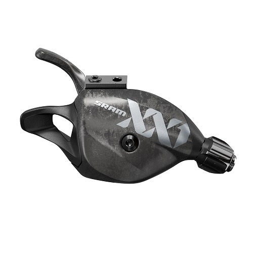 Sram XX1 Eagle 12 speed Shifter