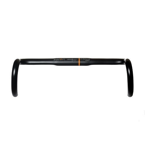 Satori X-Race Aero Road Bar