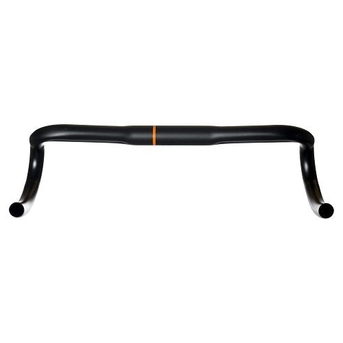 Satori X-Race Aero Road Bar