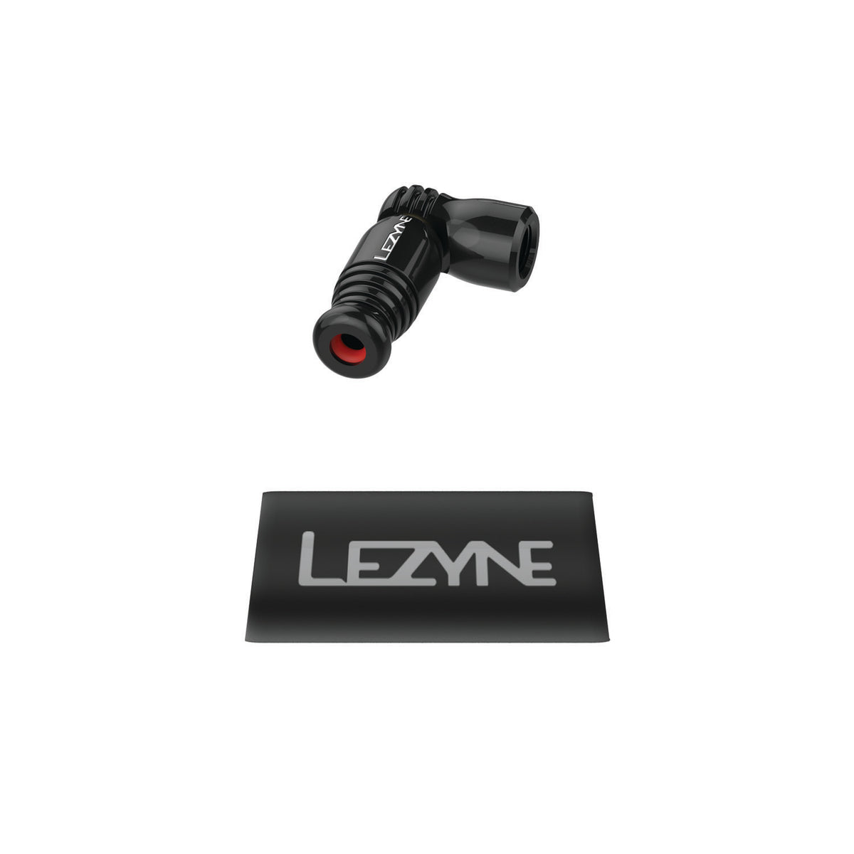 Lezyne Trigger Speed Drive CO2 Inflator