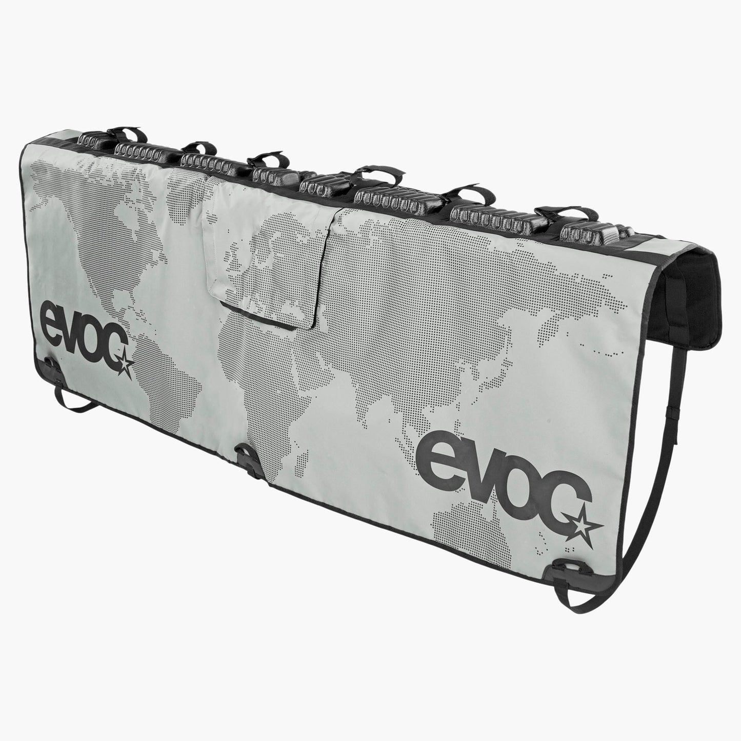 EVOC Tailgate Pad (6 Bike)