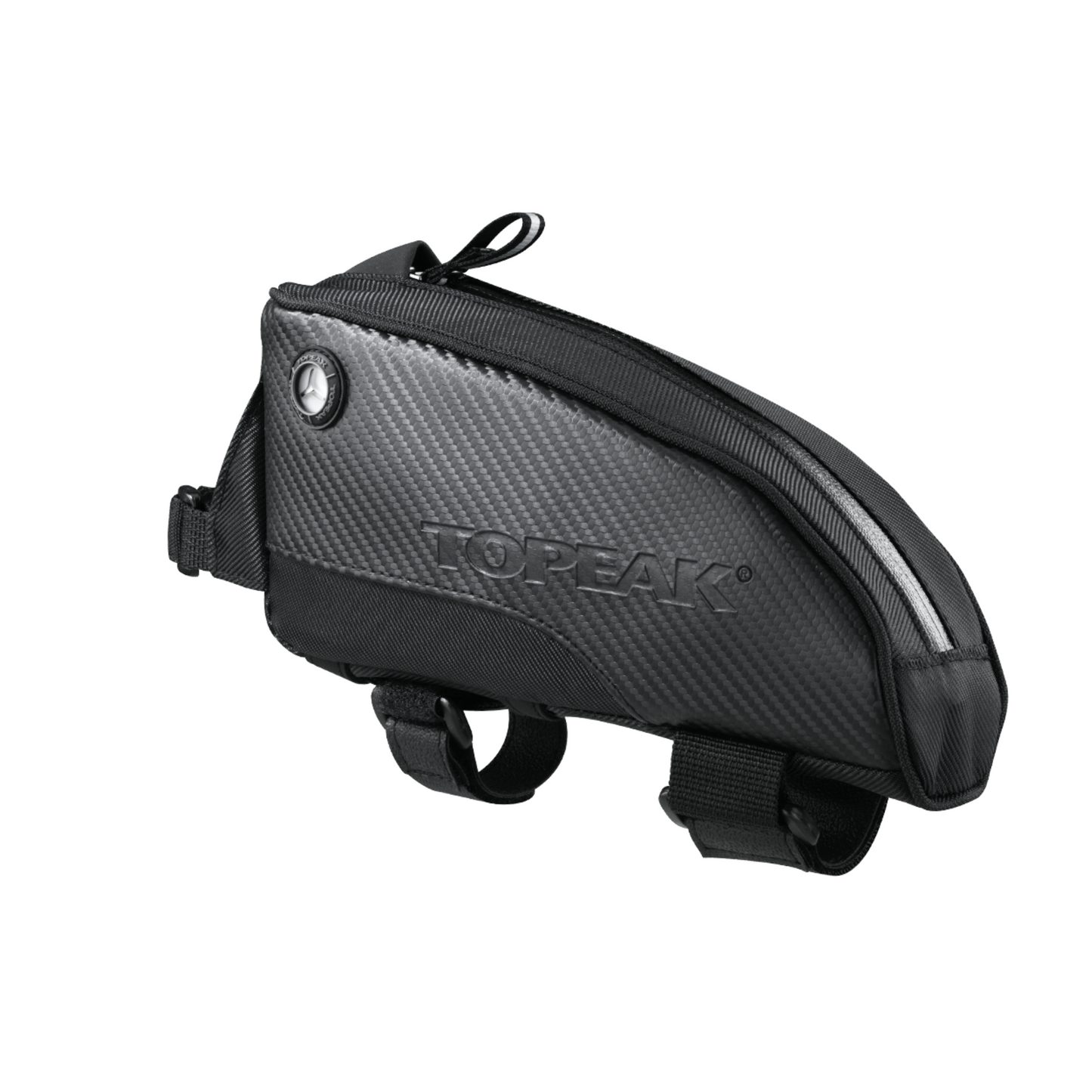 Topeak Fuel Tank Medium