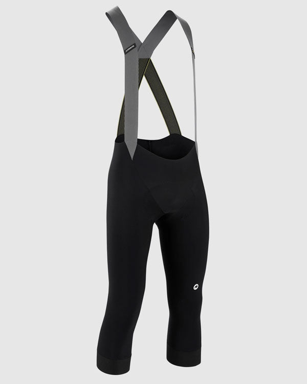 Assos MILLE GT C2 Spring Fall Bib Knickers (2/3)