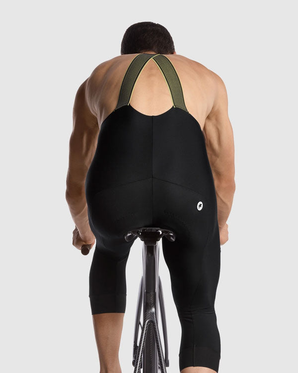 Assos MILLE GT C2 Spring Fall Bib Knickers (2/3)