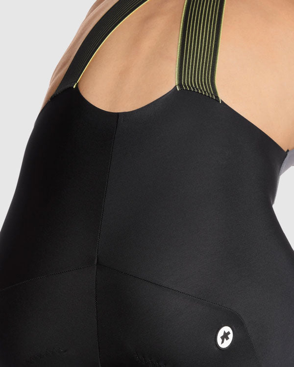 Assos MILLE GT C2 Spring Fall Bib Knickers (2/3)