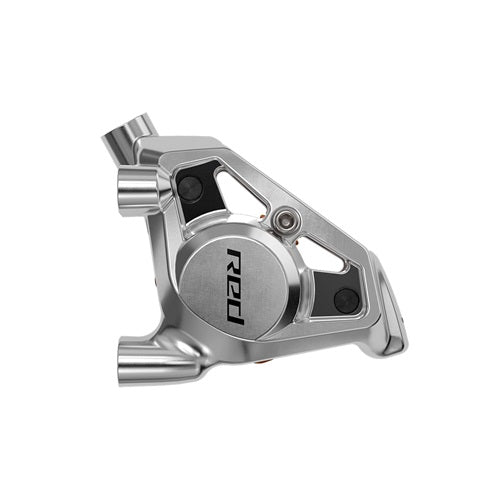 Sram RED E1 AXS 2x12 Groupset