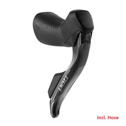 Sram RED E1 AXS Lever + Hose