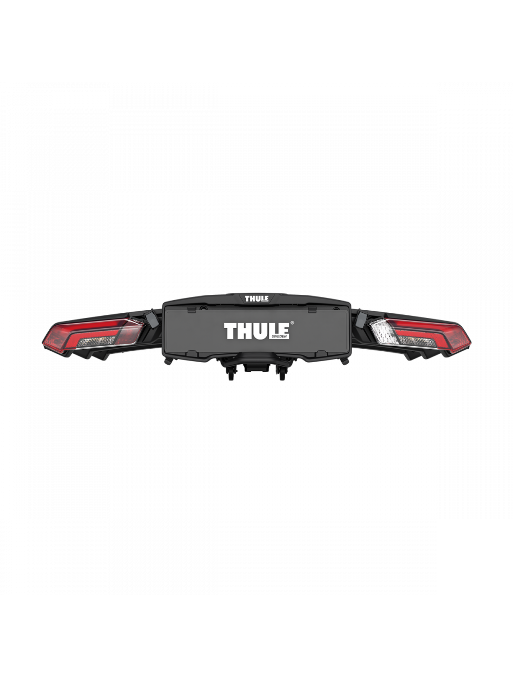 Thule EPos 3 bike 13 pin