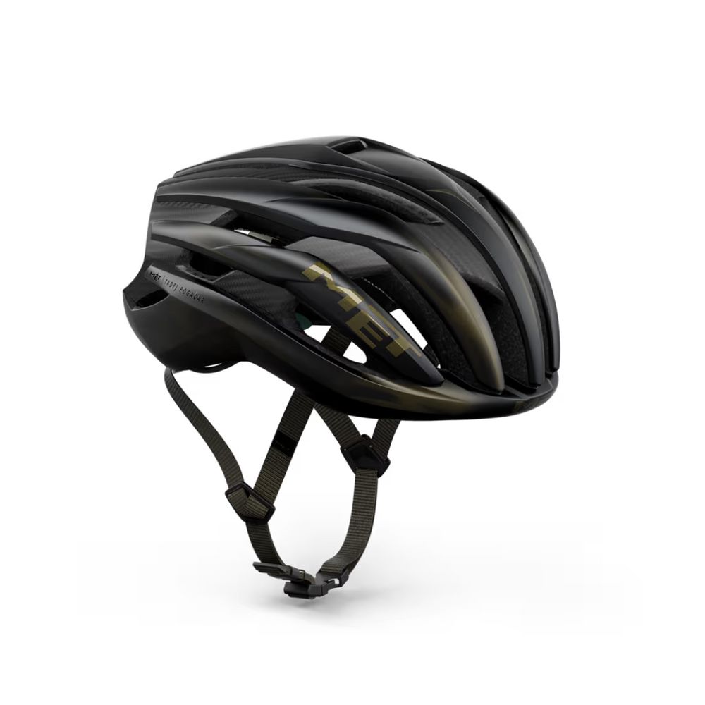 MET Trenta 3K Carbon MIPS Tadej Pogacar Black