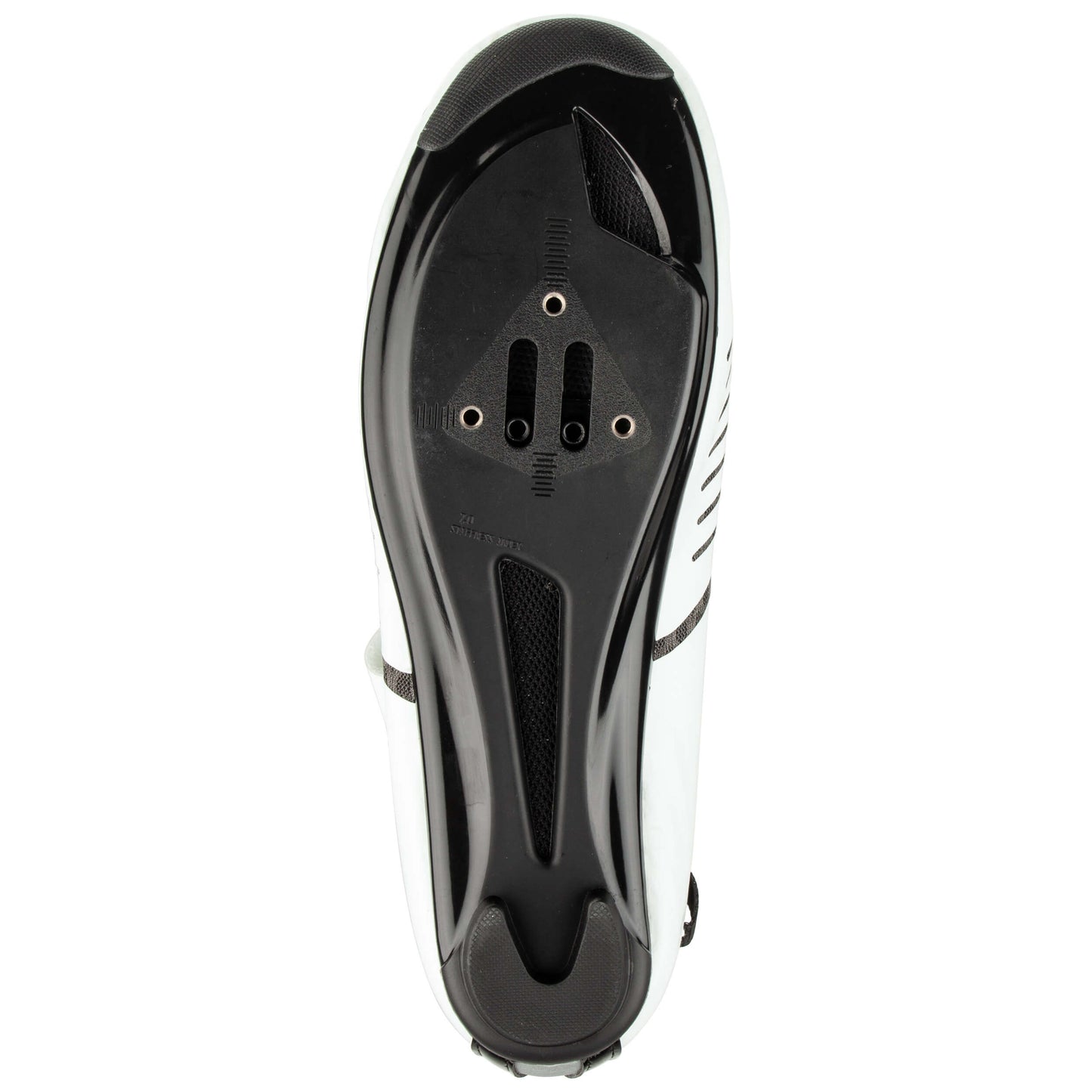 Louis Garneau Tri X-Speed XZ Triathlon Shoes
