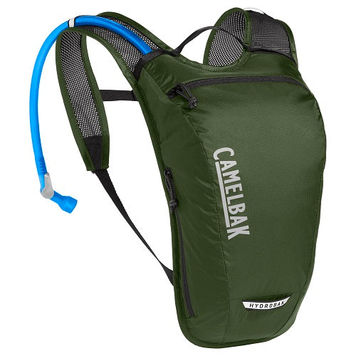 CAMELBAK Hydrobak Light 1.5L