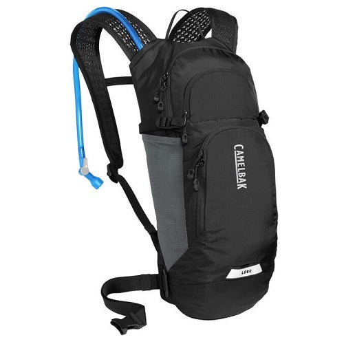 CAMELBAK Lobo 2L