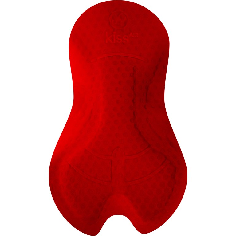 Castelli Competitizione Bib Short