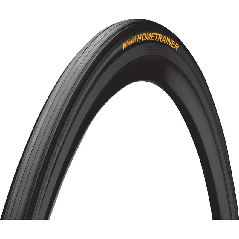 Continental Hometrainer 700x32c