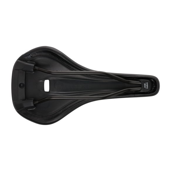 Ergon SM Sport Saddle - Mens