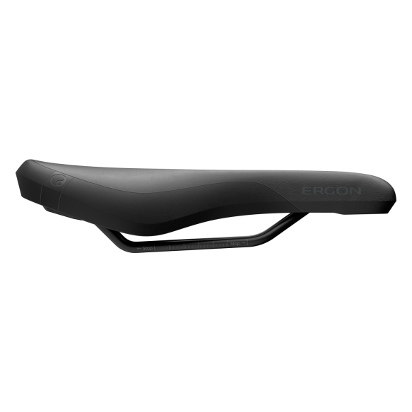 Ergon SF Saddle - Womens