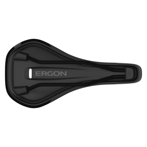 Ergon SM Enduro Saddle - Mens