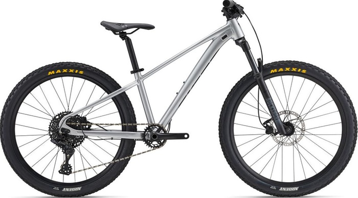Giant STP 26 inch