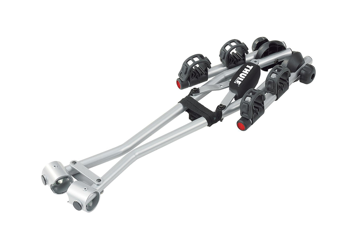 Thule Express 2 bike