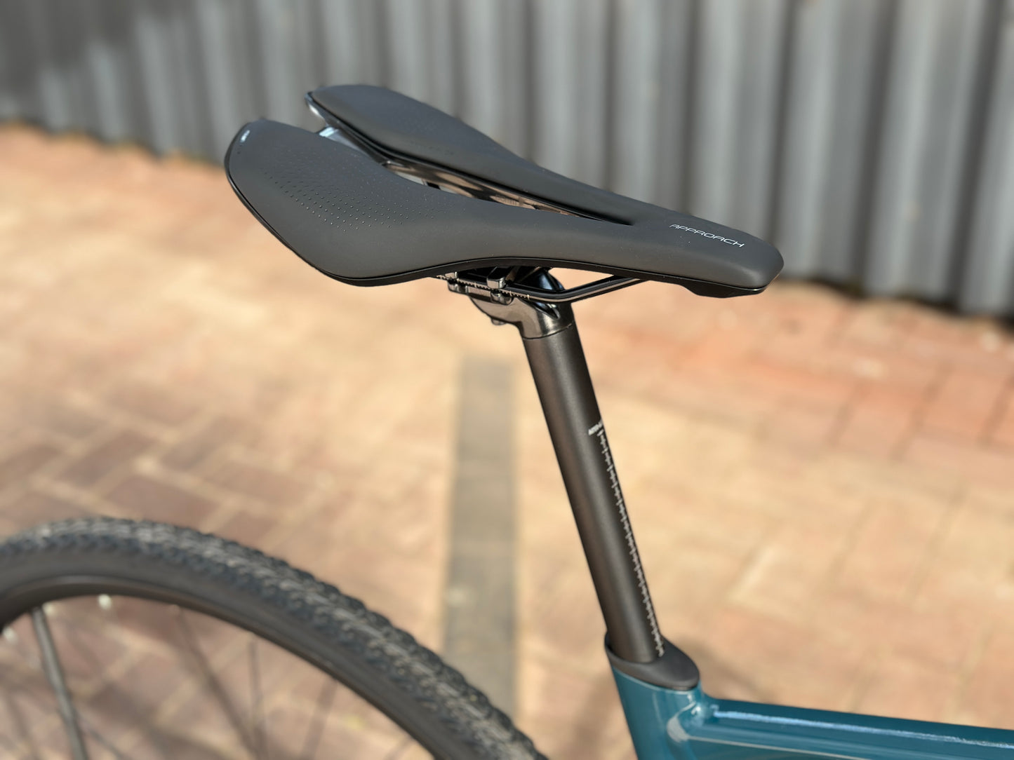 Giant Revolt 1 Alloy