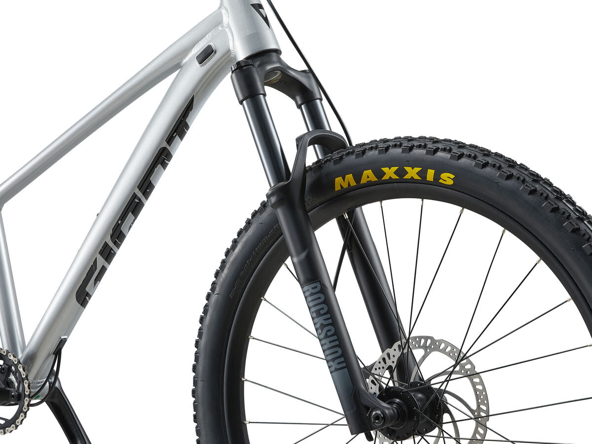 Giant STP 26 inch