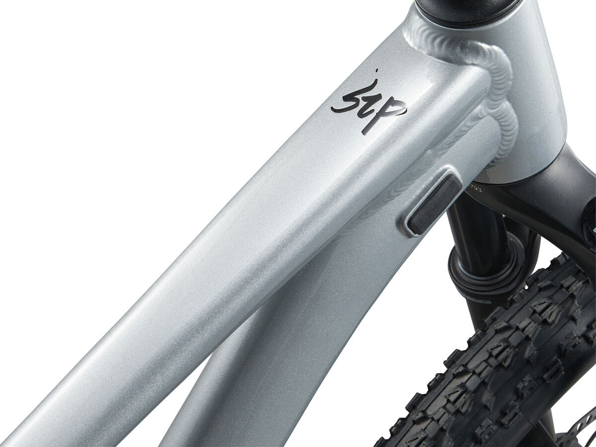 Giant STP 26 inch