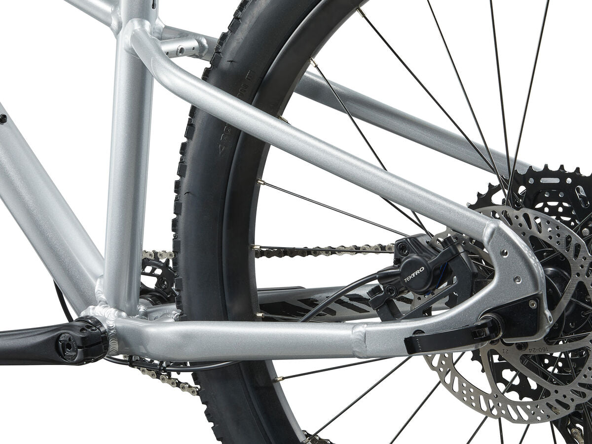 Giant STP 26 inch