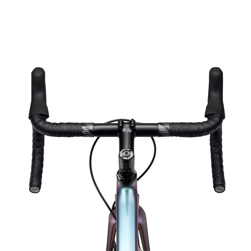 Look 785 Huez RS (Ultegra Di2 12 spd)