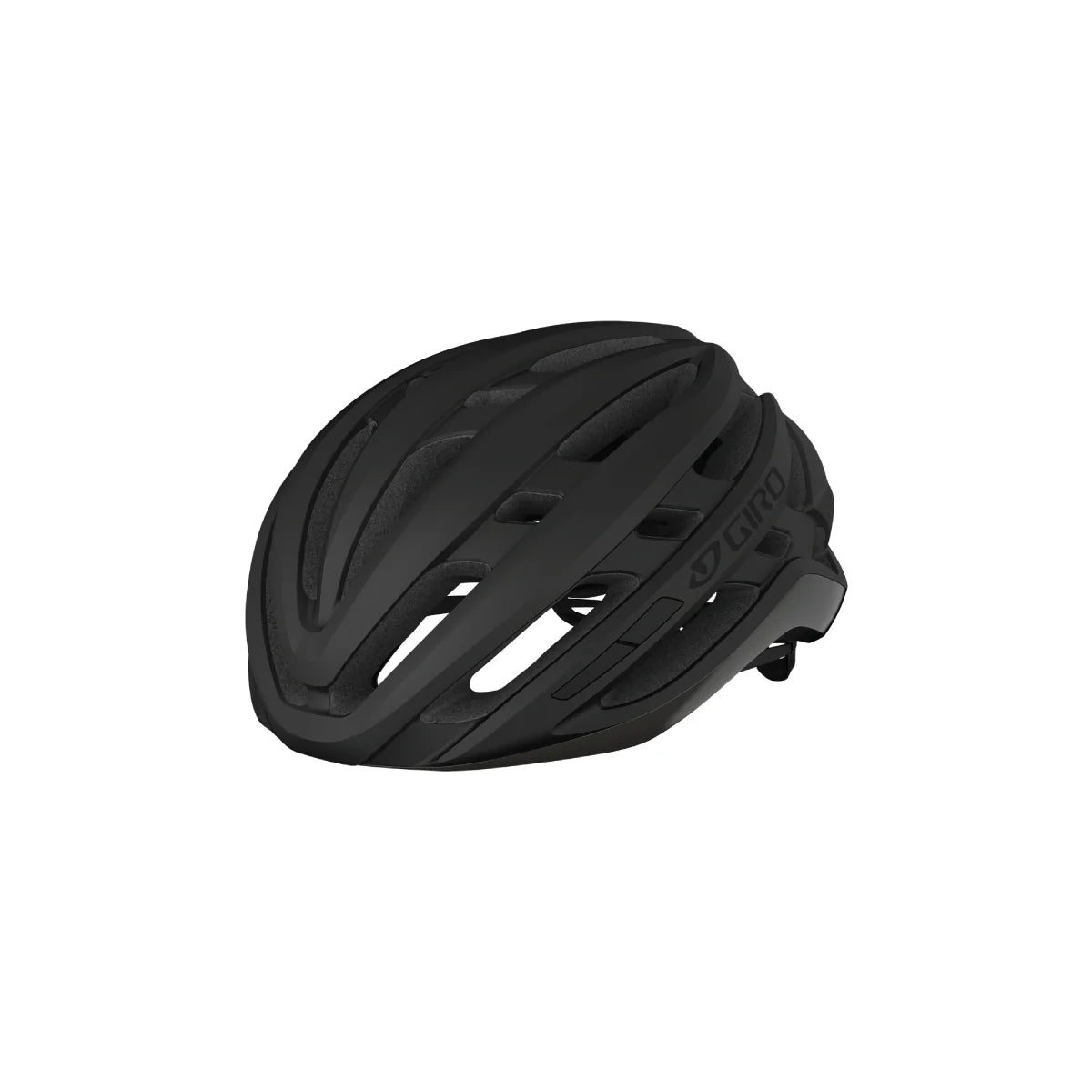 Giro Agilis MIPS Helmet