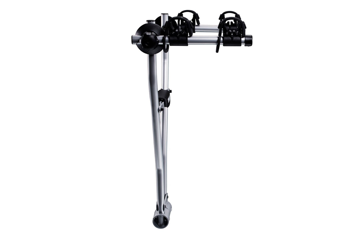 Thule Express 2 bike