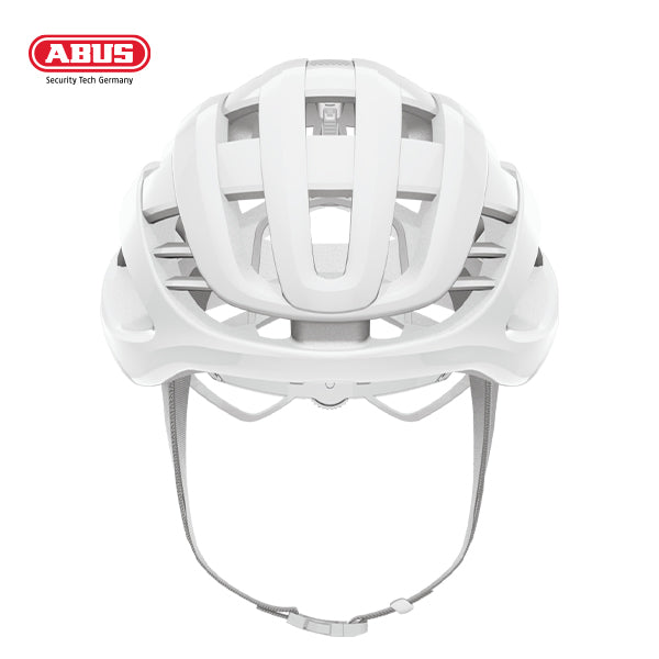 ABUS Airbreaker (Pure White)